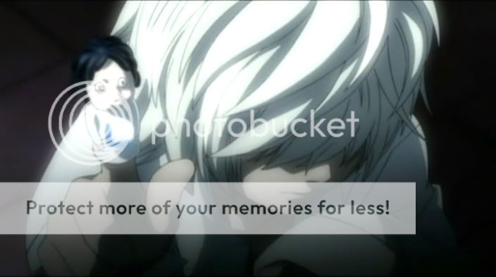 REM REM